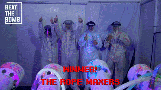 Friend's birthday in Brooklyn, NY