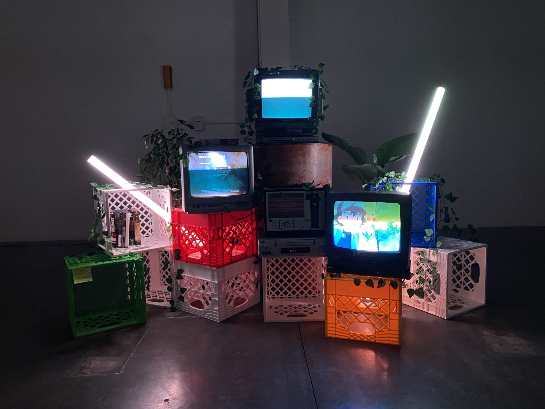 Buildspace in San Francisco, CA